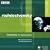 Tchaikovsky - Sleeping Beauty The