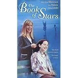 The Book of Stars (1999)