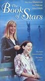Buy : The Book of Stars [VHS]