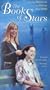 The Book of Stars [VHS]