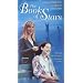The Book of Stars [VHS]