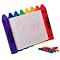 Toddler Bath Toys, Books