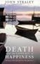 Death and the Language of Happiness