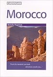 Cover for 9781860119408