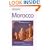 Morocco (Cadogan Guides)