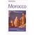 Morocco (Cadogan Guides)