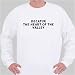 DECATUR The Heart of the Valley Sweatshirt