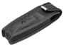 C Technologies Pen Leather Carrying Case for CPen 200 and 600