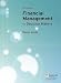 Financial Management for Decision Makers