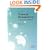 Financial Management for Decision Makers