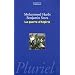 La guerre d'Alg�rie