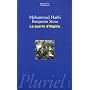 La guerre d'Alg�rie