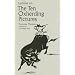 Lectures On The Ten Oxherding Pictures