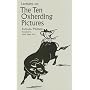 Lectures On The Ten Oxherding Pictures