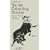 Lectures On The Ten Oxherding Pictures