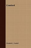 Cover for 9781409725923