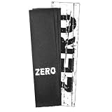 Zero Grip Tape Cutter Printed