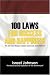 100 Laws for Success and Happiness: The Life you always wanted and more starts TODAY!