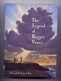 The Legend of Bagger Vance