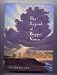 The Legend of Bagger Vance by Steven Pressfield ISBN B000YGB5PY