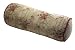 Amboise Bolster