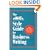 The AMA Style Guide for Business Writing