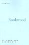 Rookwood: A Romance