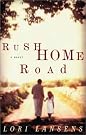 Rush Home Road