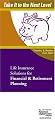 Life Insurance Solutions for Financial & Retirement Planning (Take It to the Next Level)