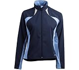 Buy Women's New Balance Overature Jacket