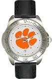 Clemson Tigers Gameday Sport Watch