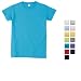 Anvil Knitwear - Women's Cotton Tee (978)