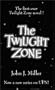 The Twilight Zone, Book 1