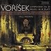 Classical Music : Vorisek: Symphony in D; Mass in B-Flat