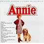 Annie Ost