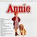 Annie Ost