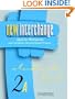 New Interchange Student's book 2A: English for International Communication (New Interchange English for International Communication)