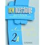 New Interchange Student's book 2A: English for International Communication (New Interchange English for International Communication)