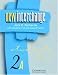 Book New Interchange Student's book 2A: English for International Communication (New Interchange English for International Communication)