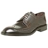 Bruno Magli Men's Radical Oxford