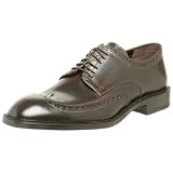 Bruno Magli Men's Radical Oxford at Bruno Magli