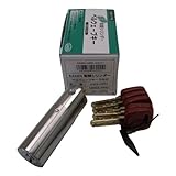 家研販売 取替シリンダー KX3N-HPD シルバー