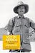 Book Vet in Africa: Life on the Zambezi, 1913-1933