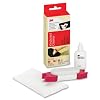 3M Keyboard cleaner kit, White (674)