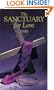 Sanctuary for Lent
