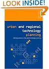 Urban and Regional Technology Planning: Planning Practice in the Global Knowledge Economy
