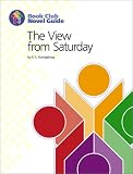 The View from Saturday: Book Club Novel Guide