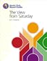 The View from Saturday: Book Club Novel Guide