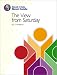 The View from Saturday: Book Club Novel Guide Book Cover