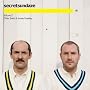 Secretsundaze Vol. 2 Mixed By Giles Smith and James Priestly